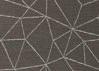 Фото - Ткани Zimmer + Rohde Intersections - 549321>