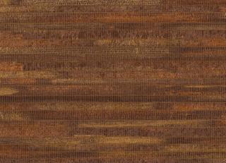 Фото - Обои Casamance Manado - 556542>