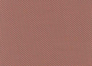 Фото - Ткани Kvadrat Drop by Anderssen & Voll - 561784>