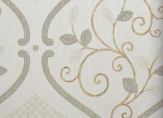 Фото - Обои KT Exclusive Royal Palace - 574805>