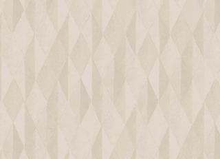 Фото - Обои Eijffinger Festival - 592123>