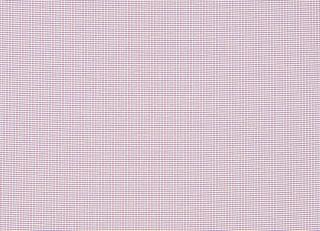 Фото - Ткани Kvadrat Zulu 2 by Giulio Ridolfo - 595310>