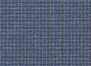 Фото - Ткани Kvadrat Recheck by Giulio Ridolfo - 596382>