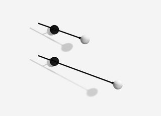 Фото - Capod'opera  - 605556>