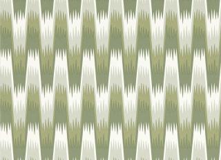 Фото - Обои Harlequin Henry Holland Wallcoverings - 617050>