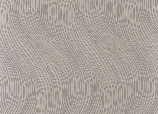 Фото - Ткани Camengo Sydney Opera House - 619028>