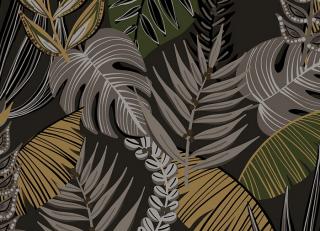 Фото - Обои Faboie Sumatra - 622017>