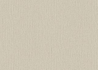 Фото - Обои Faboie Volume Element I - 622103>