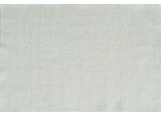 Фото - Ткани Dedar Chintz Nature - 624083>