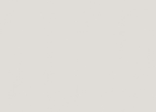 Фото - Ткани Creation Baumann Unimento - 633049>