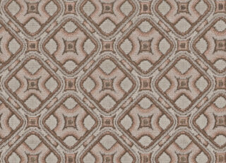 Фото - Ткани Ardecora Sevilla - 633524>