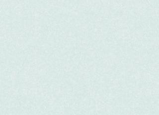 Фото - Обои Milassa Casual - 310411>