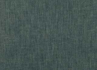 Фото - Ткани Mark Alexander Homespun - 485735>