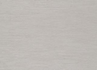 Фото - Обои JAB Anstoetz Misaki - 400220>