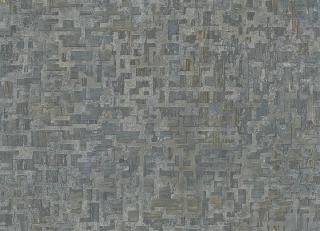 Фото - Обои KT Exclusive Essence - 345133>