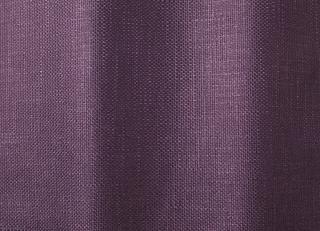 Фото - Ткани Dedar Flair - 409235>