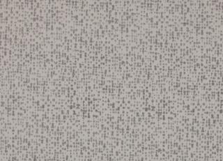 Фото - Ткани Larsen Burnett - 381014>