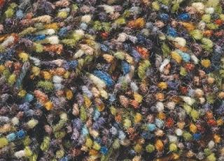 Фото - Ковры Brink & Campman High Pile - 322619>