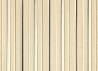 Фото - Обои Ralph Lauren Signature Papers - 206401>