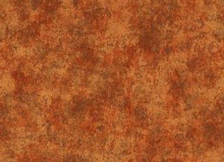 Фото - Терракотовые виниловые обои на стену - 421071>