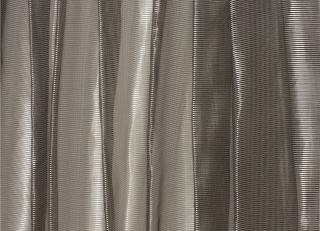 Фото - Ткани Zinc Scandal - 275012>