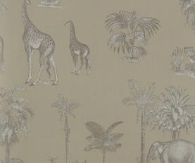 Фото - Обои G.P. and J.Baker Langdale - 254138>