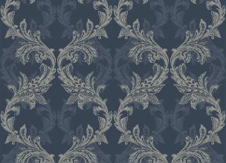 Фото - Обои Wallquest SkyLine - 467561>