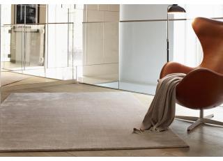 Фото - Ковры на пол Massimo - 363037>