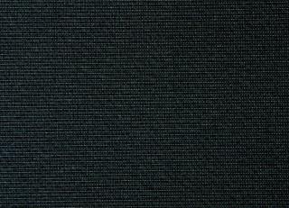 Фото - Ковры Hammer Carpets Glued Textile - 501694>