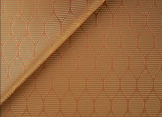 Фото - Ткани Jim Thompson Vegas - 291077>