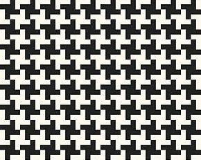 Фото - Обои Origin Extravaganza - 345845>