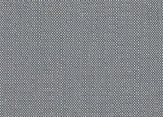 Фото - Ткани Sunbrella Savane - 449604>