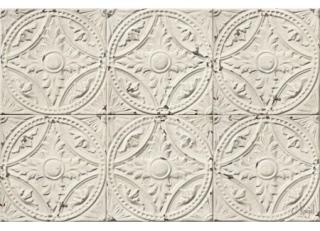 Фото - Аксессуары для интерьера Koziel - 326947>