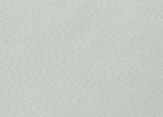 Фото - Ткани Designers Guild Mezzola lusso - 282887>