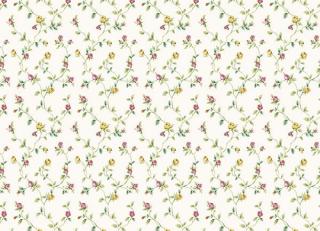 Фото - Канадские обои для стен - 391272>