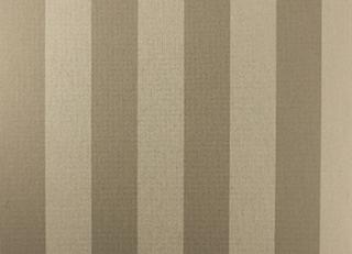 Фото - Обои Osborne & Little Metallico Vinyls - 255662>