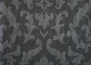 Фото - Черно-белые обои - 218338>