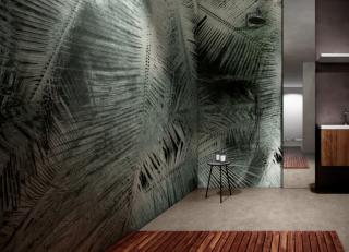 Фото - Обои Glamora Natural Forms - 400864>