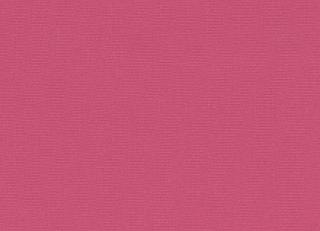 Фото - Ткани Thibaut Portico - 528182>