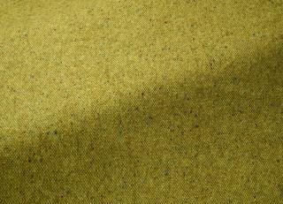 Фото - Ткани Pierre Frey Sequana - 537199>