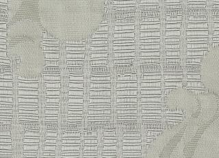 Фото - Ткани Armani Casa Jinhua - 537742>