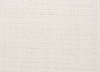 Фото - Ткани Dedar Lineman - 540771>