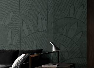 Фото - Обои Londonart Exclusive Wallpaper 20 - 541675>