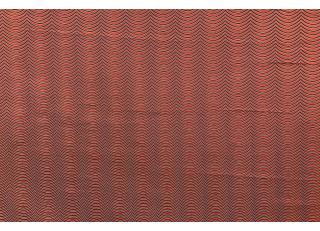 Фото - Ткани Casal De sable et de feu - 556102>