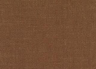 Фото - Ткани Sahco Ecriture - 558622>