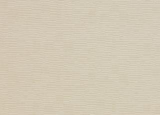 Фото - Ткани Manuel Canovas Malou - 565296>