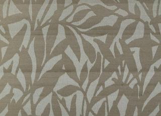 Фото - Обои Desima Object Line - 576930>