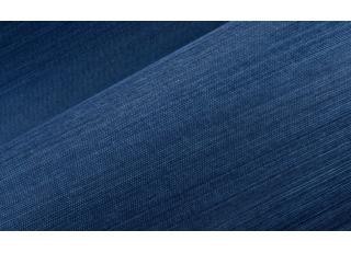 Фото - Обои Arte Marqueterie - 579164>