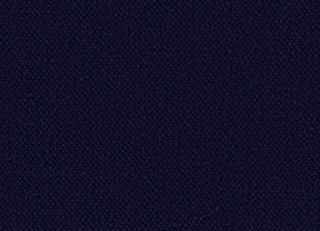 Фото - Ткани ADO Goldkante Cotton Club - 610510>