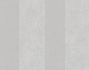 Фото - Обои для стен Bernardo Bartalucci - 612739>